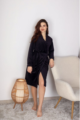 Халат жіночий